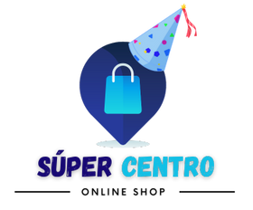 Súper Centro