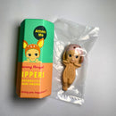 Angelito Viral | Hippers Animales | Dreaming Series | Hipper Frutas