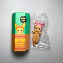 Angelito Viral | Hippers Animales | Dreaming Series | Hipper Frutas