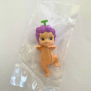 Angelito Viral | Hippers Animales | Dreaming Series | Hipper Frutas