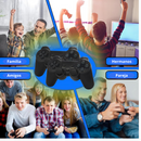 Game Stick Lite™ [Consola Videojuego 64 GB]