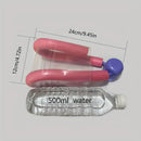 TornersPro™ | Fortacele la Pelvis y recupera tu fuerza e intimidad |