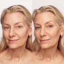 InfiniteGlow™ [Base de maquillaje sérum 4 en 1 premium]