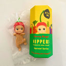 Angelito Viral | Hippers Animales | Dreaming Series | Hipper Frutas