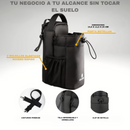 Enivan™ [Bag de entrenamiento magnética premium]