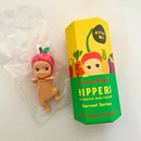 Angelito Viral | Hippers Animales | Dreaming Series | Hipper Frutas