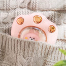 Avuhand™ | Calor de manos instantaneo portable recargable