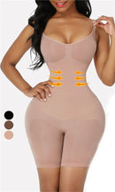 FullBody Shaper™ | No mas rollitos molestos. Luce una figura esbelta!!🤩