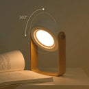 AvuLamp™  Lámpara de diseño multifuncional ⭐