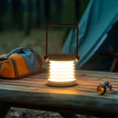 AvuLamp™  Lámpara de diseño multifuncional ⭐