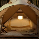 AvuLamp™  Lámpara de diseño multifuncional ⭐