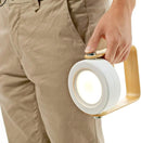 AvuLamp™  Lámpara de diseño multifuncional ⭐