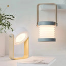 AvuLamp™  Lámpara de diseño multifuncional ⭐