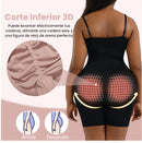 FullBody Shaper™ | No mas rollitos molestos. Luce una figura esbelta!!🤩