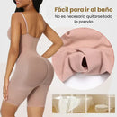 FullBody Shaper™ | No mas rollitos molestos. Luce una figura esbelta!!🤩