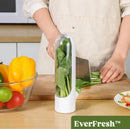 Everfresh™ - Conservador de hierbas 🌿🌱 2 x 1!!