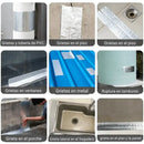 ImperPro™ - Cinta Impermeable de 10 metros Adios Fugas!!
