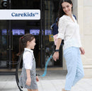 CareKids™ - Manilla de seguridad