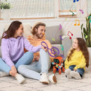 Dancing Robot™ | El entretenimiento perfecto para tu hijo🤖