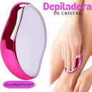 AvuMachine® "La solución ideal para una depilación perfecta"..