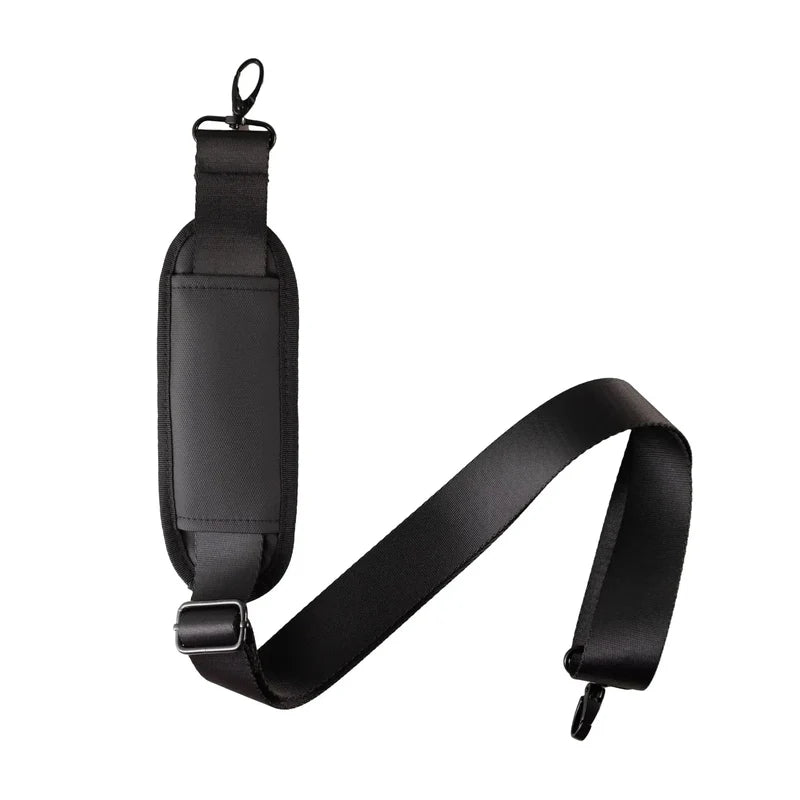 Enivan™ [Bag de entrenamiento magnética premium]