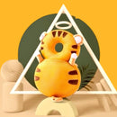 AvuBaby™ | Mochila protectora antigolpes para cuidar sus primeros pasos👶