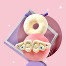 AvuBaby™ | Mochila protectora antigolpes para cuidar sus primeros pasos👶