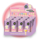 Angelito Viral | Hippers Animales | Dreaming Series | Hipper Frutas