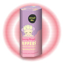 Angelito Viral | Hippers Animales | Dreaming Series | Hipper Frutas