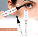 PerfectCurl™ | Rizador de pestañas eléctrico ✨