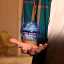 AvuBall™ Pelota voladora mágica con luces