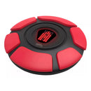 Basta 2.0 - Juego electrónico, versión mejorada!!