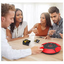 Basta 2.0 - Juego electrónico, versión mejorada!!