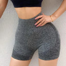 AvuShort™ | Pagá 2 y recibe 3 | Calza con efecto Push Up, Seamless 🍑