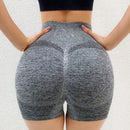 AvuShort™ | Pagá 2 y recibe 3 | Calza con efecto Push Up, Seamless 🍑