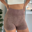 AvuShort™ | Pagá 2 y recibe 3 | Calza con efecto Push Up, Seamless 🍑