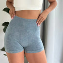 AvuShort™ | Pagá 2 y recibe 3 | Calza con efecto Push Up, Seamless 🍑