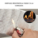 ImperPro™ - Cinta Impermeable de 10 metros Adios Fugas!!