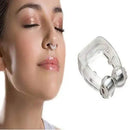 AeroNasal™ - Dispositivo nasal anti ronquidos Oferta 2x1  🌬️
