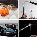 ClickFire™ - Encendedor eléctrico recargable con usb 🔥 💥