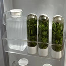 Everfresh™ - Conservador de hierbas 🌿🌱 2 x 1!!