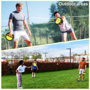 Lanza y Atrapa™ | Diversión en familia 🎾