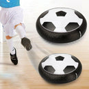 FlotaBall™ -  Pelota flotante con luz led ⚽