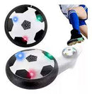 FlotaBall™ -  Pelota flotante con luz led ⚽