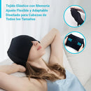AvuGel™ | Gorro para terapia en frío o calor  🧊🔥