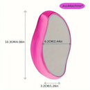 AvuMachine® "La solución ideal para una depilación perfecta"..