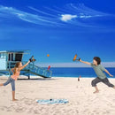 Lanza y Atrapa™ | Diversión en familia 🎾