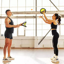 Lanza y Atrapa™ | Diversión en familia 🎾