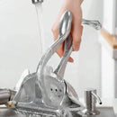 AvuFruit™ -  Exprimidor de jugo manual 🍊 🍋 🍓