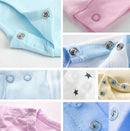 ButtonTool™ -Kit de remaches - Aplicadora de botones a presión 🔘 ✓ ⚒️